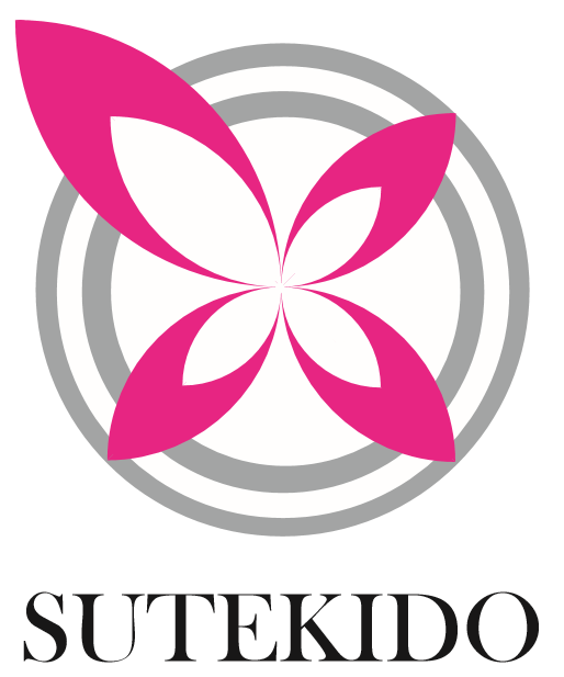 SUTEKIDO すてき堂